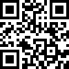 https://qudsonline.ir/xckfP
