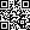 https://qudsonline.ir/xcMCP