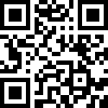 https://qudsonline.ir/x7R3B