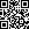 https://qudsonline.ir/xbT2k