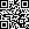 https://qudsonline.ir/xcnw6
