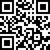 https://qudsonline.ir/xczZB