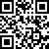 https://qudsonline.ir/xc3y3