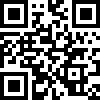 https://qudsonline.ir/x8BJ5