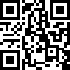 https://qudsonline.ir/x8Hnh