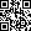 https://qudsonline.ir/x86nh