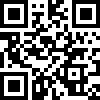 https://qudsonline.ir/x6Xkp