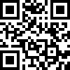https://qudsonline.ir/x6SpC