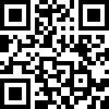 https://qudsonline.ir/x7mYN