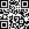 https://qudsonline.ir/x4kgm