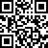 https://qudsonline.ir/xbXp2