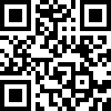 https://qudsonline.ir/x6xbR