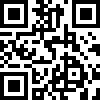 https://qudsonline.ir/x9RKQ
