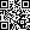 https://qudsonline.ir/xcWNQ