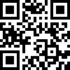 https://qudsonline.ir/x5zKc
