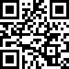 https://qudsonline.ir/xcdvz