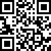 https://qudsonline.ir/xcBbL