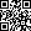 https://qudsonline.ir/xbfvK