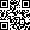 https://qudsonline.ir/xbHkP