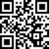 https://qudsonline.ir/xc9Yb