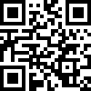 https://qudsonline.ir/xc9M7