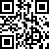 https://qudsonline.ir/x8vVh
