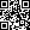 https://qudsonline.ir/x8GwF