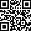 https://qudsonline.ir/x9vX4