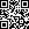 https://qudsonline.ir/x8cQW