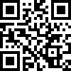 https://qudsonline.ir/x8SHV