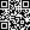 https://qudsonline.ir/x8M8n