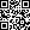 https://qudsonline.ir/x95g8