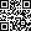 https://qudsonline.ir/xckcN