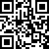 https://qudsonline.ir/x9Q5b