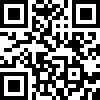 https://qudsonline.ir/xbXzW