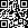 https://qudsonline.ir/xbC66