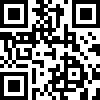 https://qudsonline.ir/x75hP