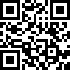https://qudsonline.ir/x7qpt