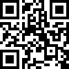 https://qudsonline.ir/x9rrN