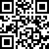 https://qudsonline.ir/x7xj2