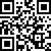 https://qudsonline.ir/xcRvM