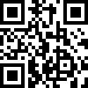 https://qudsonline.ir/xbDYd