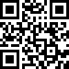 https://qudsonline.ir/x8Ngb