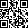 https://qudsonline.ir/x7vyb