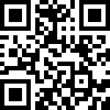 https://qudsonline.ir/xcRtS
