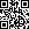 https://qudsonline.ir/xbQnk