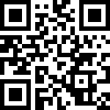 https://qudsonline.ir/xcQrS