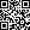 https://qudsonline.ir/x82Rj