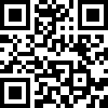 https://qudsonline.ir/x6CgY