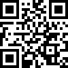 https://qudsonline.ir/x78ps